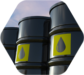 отходы нефтепродуктов и отходы содержащие нефтепродукты