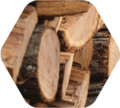 отходы древесины 